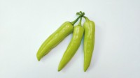 consistent quality, strong flavour, and vibrant colour Chilli